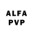 Alfa_PVP СК Ingvar Bevz