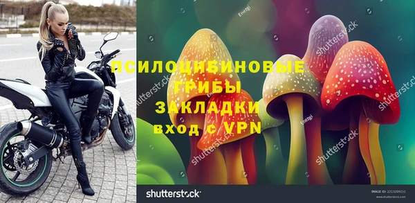 бутират Алексеевка